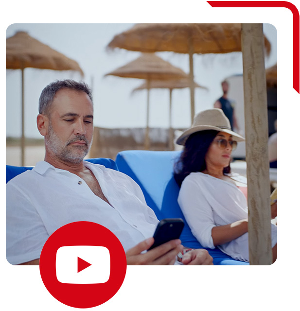 Alarmas para hogares